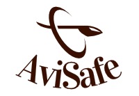 Aviation Consultants